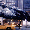 godzilla