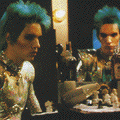 Velvet Goldmine