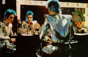 Velvet Goldmine
