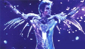 Velvet Goldmine