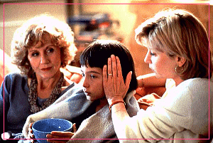 Ma vie en rose - George Du Fresne, Michle Laroque, Hlne Vincent